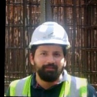 ATSYS Pty Ltd Employee Viren Badyal's profile photo