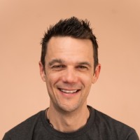 Peoplecare Health Insurance Employee Tim Packer's profile photo