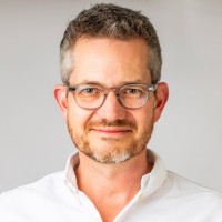 Peter Hestbæk Email & Phone Number