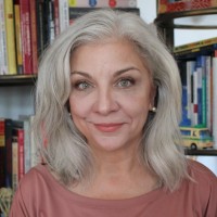 Beth Smits Email & Phone Number