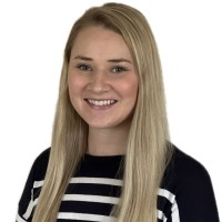 Madison Hogan Email