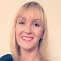 Petra Tilbury Email