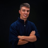 CCEA srl Employee Marco Bortolamai's profile photo