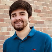 Ethan Lowry Email & Phone Number