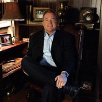 Assure MSP, Inc. Employee Jim Graf's profile photo