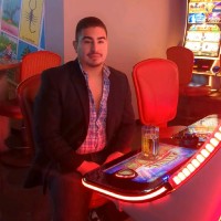 Edgar Funez's profile photo