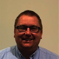 Restaurant Associates UK Employee Andrew Wood's profile photo