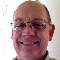 Wright Industries Employee Russell Dunn's profile photo