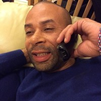 F&W Networks Employee Herbert Steed's profile photo