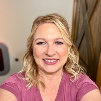 Pamela Caminitti Email & Phone Number