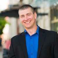 M E Engineering Consultants Employee Daniel Cappelli's profile photo