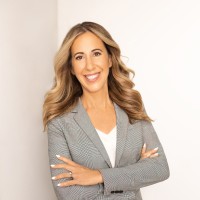 Melissa Conner Email & Phone Number