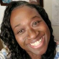 Mercy Hospital Employee Michelle Ware's profile photo