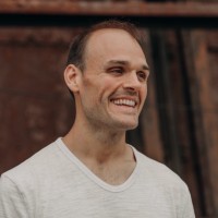 Evoke Solar, Inc. Employee John Hufford's profile photo