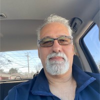 Lorig Construction Company Employee Jose Gutierrez's profile photo