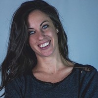 Stellantis Employee Laura d'Alessandro's profile photo