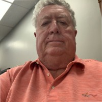 Jonquil Steel & Construction Employee Thomas Aikens's profile photo