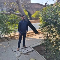 Suchi Semicon Pvt Ltd Employee Sagar Sharma's profile photo