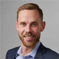 Dan Bronson Email & Phone Number