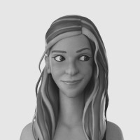 Magicave Employee Cristina Tirado Soriano's profile photo