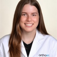 Rachel Pombrio Email