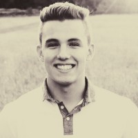 Ahlborn Equipment, Inc. Employee Tyler Hunt's profile photo
