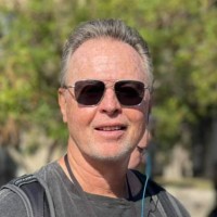 In-Store Experience Employee Steve Langsdale's profile photo