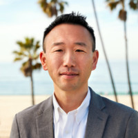 Superba Employee Nash Yoshimura's profile photo