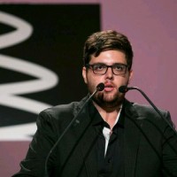 BlockTrends Employee Felippe Hermes's profile photo