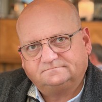 Mark Burton Email & Phone Number