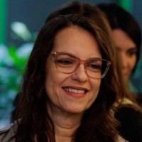 Sandra Rêgo Email