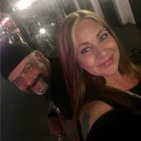 Angela Dials Email & Phone Number
