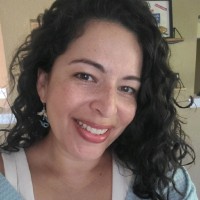 Opus 12 Employee Kimberly Bringas's profile photo