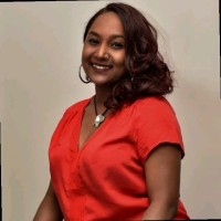 Danielle Ramchurn Email & Phone Number