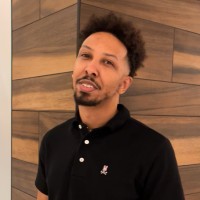 AJ Scott Email & Phone Number