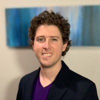 Opala Employee Randy Rodes's profile photo
