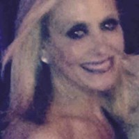 Beth Israel Deaconess Medical Center Employee Elizabeth Berkowitz's profile photo