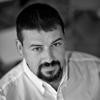 Tim Southwick Email & Phone Number