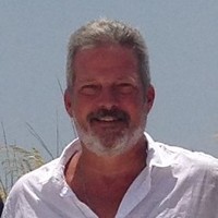 William Trimble Email & Phone Number