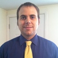 Wayne Gleason Email & Phone Number