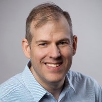 Microsoft Employee Dan Shue's profile photo