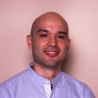 The Medical City Employee Roland Remenyi's profile photo