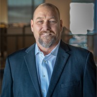 BluCor Construction Group Employee Thomas Michael's profile photo