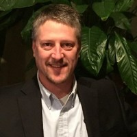 Ed Voet Email & Phone Number