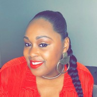 DreamLife Employee Tamara Holt's profile photo