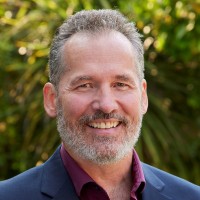 Transcend Employee Tim Kelley's profile photo