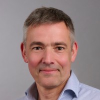 Klinikum Region Hannover Employee Steffen Ellerhoff's profile photo