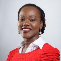 Intelligra Employee Natasha Nalyaka's profile photo