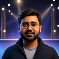 Rajan Sethi Email