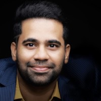 Shamsudheen Tk Email & Phone Number